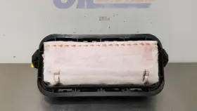253-12246r Chevrolet Truck 23 Chevy Silverado 1500 Right Passenger Dash Bag #2
