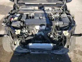 253-12585r Chevrolet Truck Passenger Right Air Bag Dash Fits 23 Colorado 1622935