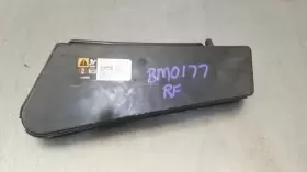 84288917 Chevrolet Truck 18-19 Chevy Equinox Oem Passenger Right Front Seat Srs Pad #2
