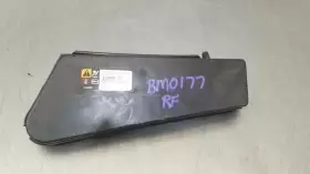 84288917 Chevrolet Truck 18-19 Chevy Equinox Oem Passenger Right Front Seat Srs Pad
