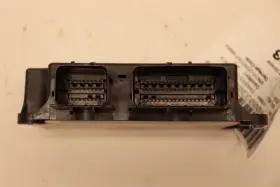 13529159 Chevy 2018-2024 Malibu Console Air Bag Srs Safety Control Module Unit Oem #2