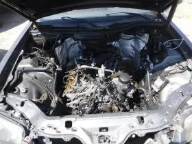 05102756aa Chrysler Chassis Ecm Air Bag Id 5102756aa Fits 04-05 Crossfire 26128651