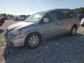 1qk22dx9ai Chrysler Used Steering Wheel Air Bag Fits 2013 Town And Country Front Driver Whee #2 1qk22dx9ai Chrysler Used Steering Wheel Air Bag Fits 2013 Town And Country Front Driver Whee #2