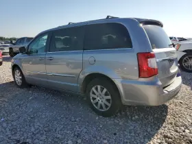 1qk22dx9ai Chrysler Used Steering Wheel Air Bag Fits 2013 Town And Country Front Driver Whee #3 1qk22dx9ai Chrysler Used Steering Wheel Air Bag Fits 2013 Town And Country Front Driver Whee #3
