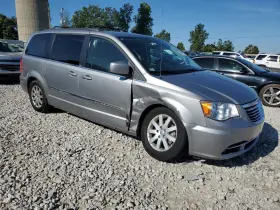 1qk22dx9ai Chrysler Used Steering Wheel Air Bag Fits 2013 Town And Country Front Driver Whee 1qk22dx9ai Chrysler Used Steering Wheel Air Bag Fits 2013 Town And Country Front Driver Whee