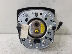 253-01090 Chrysler 2011-2014 200 Driver Wheel Airbag Air Bag Oem Lkq #2