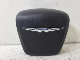 253-01090 Chrysler 2011-2014 200 Driver Wheel Airbag Air Bag Oem Lkq