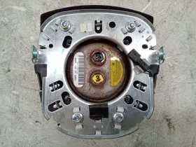253-01093 Chrysler 12 Town And Country Steering Wheel Air Bag Airbag Oem #2