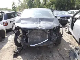 253-01096l Chrysler Driver Left Air Bag Rear Roof Fits 11 Caravan 1438030