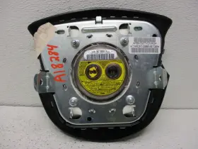 253-01195l Chrysler 2010 Sebring Front Driver Wheel Airbag Air Bag Oem Lkq #2