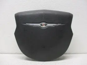 253-01195l Chrysler 2010 Sebring Front Driver Wheel Airbag Air Bag Oem Lkq