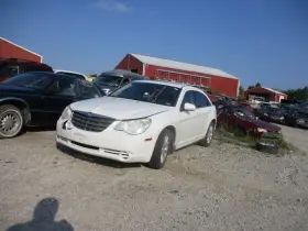 253-01196r Chrysler Passenger Air Bag Front Dash Opt Cg3 Fits 10 Avenger 1596290