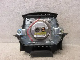 253-03269 Chrysler 05 2005 Pacifica Driver Wheel Airbag Air Bag Oem Lkq #2