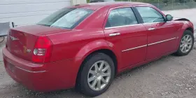 253-03388 Chrysler 2010 300 Rh Passenger Roof Curtain Airbag Oem