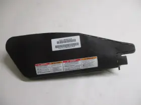 253-06726 Chrysler 11-16 Town And Country Lh Driver Front Seat Airbag Air Bag Oem Lkq 253-06726 Chrysler 11-16 Town And Country Lh Driver Front Seat Airbag Air Bag Oem Lkq