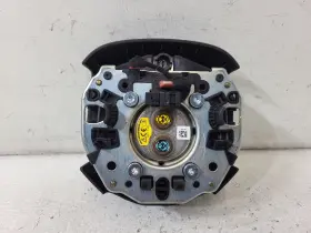 253-07104 Chrysler 2015-2017 200 Driver Wheel Airbag Air Bag Oem Lkq #2