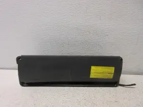 253-07111 Chrysler 2015-2017 200 Passenger Knee Airbag Air Bag Oem Lkq