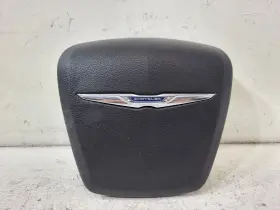 253-10629 Chrysler 2012-2014 300 Driver Wheel Airbag Air Bag Oem Lkq