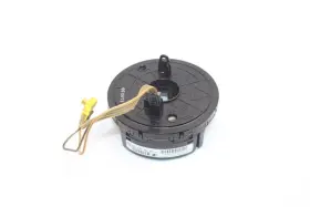 261.ch1c05 Chrysler 2005 Crossfire Zh Roadster #361 Clock Spring Angle Sensor #2