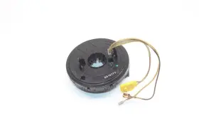 261.ch1c05 Chrysler 2005 Crossfire Zh Roadster #361 Clock Spring Angle Sensor #3