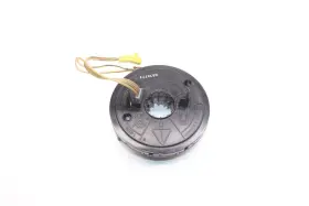 261.ch1c05 Chrysler 2005 Crossfire Zh Roadster #361 Clock Spring Angle Sensor