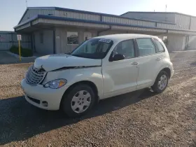 52029338ac Chrysler Air Bag Front Driver Knee Fits 07-10 Pt Cruiser 4856717