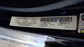 52029340ai Chrysler Used Right Instrument Panel Air Bag Fits 2013 200 Front Passenger Dash #3