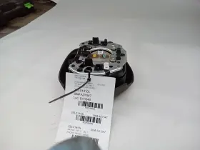 5pp65dx9ae Chrysler 2019 300 Driver Steering Wheel Airbag