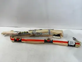 68102474ac Chrysler Fits 15-17 200 Sedan Passenger Roof Curtain Air Bag Receipt