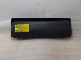 68148431ac Chrysler 15 16 17 200 Front Driver Knee Airbag Air Bag Oem