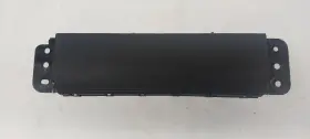 68186539af Chrysler Ft17-ft23 Pacifica Right Passenger Knee Air Bag Oem