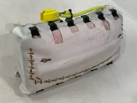 68226856ae Chrysler Fits 2017 - 2023 Pacifica Rh Passenger Dash Air Bag Receipt #3