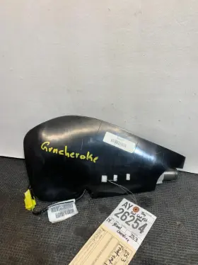 L0334540aa02 Chrysler P 2015 - 2021 Dodge Challenger Airbag Front Right Passenger Seat Oem Rh