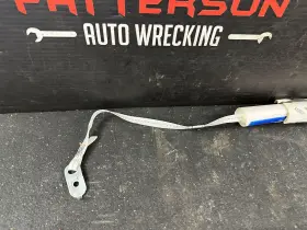 68224527af Chrysler Trucks 68224527ae 20-22 Voyager Driver Left Lh Side Curtain Air Bag Inflator Id #2