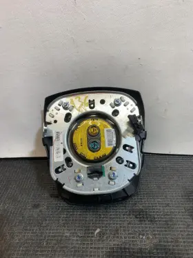 Tdrle3312b0338 Chrysler Trucks 2011 2012 Town And Country Lh Driver Steering Wheel Airbag Air Bag Oem #2