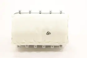 Dodge 00505747730 2023 - 2025 Hornet Front Dash Panel Right Airbag Air Bag Oem