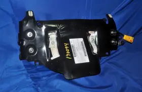 04680560ac Dodge 2005 Caravan Town And Country Driver Left Side Knee Air Bag Assembly