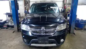 05108009ac Dodge Roof Driver Left Air Bag Fits 09-12 Journey 2256455