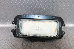 05108019ae Dodge 11-13 Durango Dashboard Dash Passenger Right Crash Airbag Air Bag Oem Factory Oe
