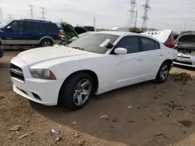 05108050ac Dodge Used Right Curtain Air Bag Fits 2013 Charger Front Passenger Roof G #2