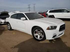 05108050ac Dodge Used Right Curtain Air Bag Fits 2013 Charger Front Passenger Roof G