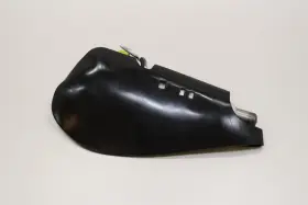 05108076af Dodge 2016 - 2023 Charger Front Right Side Seat Airbag Air Bag Oem
