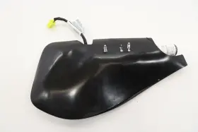 Dodge 05108077af 2016 - 2023 Charger Front Left Driver Seat Airbag Air Bag Oem
