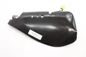 Dodge 0534016aa 2016-2023 Charger Front Left Driver Side Seat Air Bag Airbag Oem