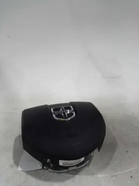 148790 Dodge Used Steering Wheel Air Bag Fits 2015 Journey Driver Advanced Multi
