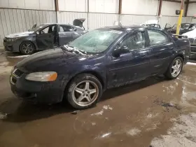 1az69xdvaa Dodge Air Bag Sedan Front Driver Wheel Fits 05-06 Stratus 391048