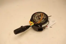 Dodge 1nj75dx9af 2014-2015 Durango Steering Column Combination Switch With Clockspring Oem