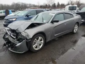 253-01172r Dodge Dnl