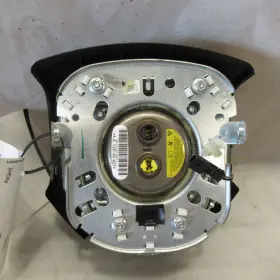 253-01198 Dodge 2011 Journey Wheel Airbag Driver Air Bag Oem #2