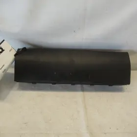253-01199 Dodge 2011 2012 2013 2014 2015 Journey Driver Knee Airbag Air Bag Oem